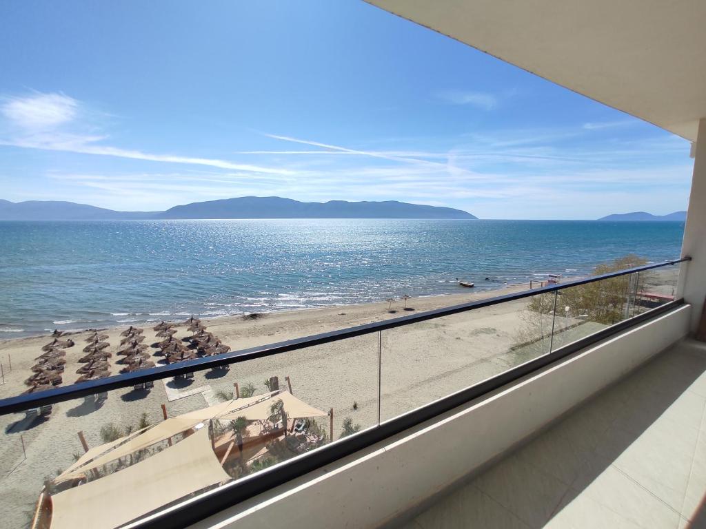 Φυσικό τοπίο κοντά σε αυτό το διαμέρισμα