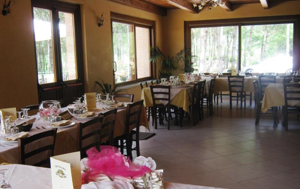 Derechos de imagen reservados por Booking.com