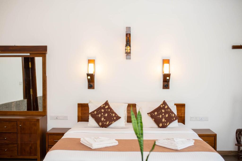 Grand Argyle Resort - 2