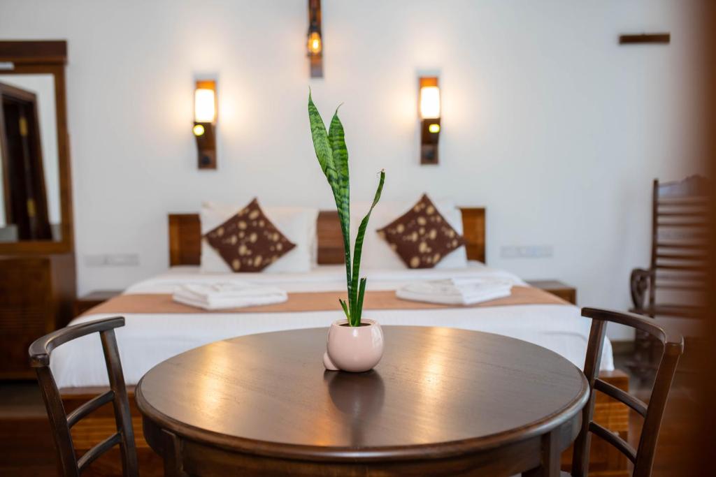 Grand Argyle Resort - 1