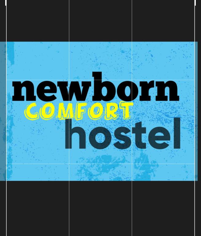 Fotografie z fotogalerie ubytování NEWBORN comfort HOSTEL the biggest hostel of town with best location v destinaci Pristina