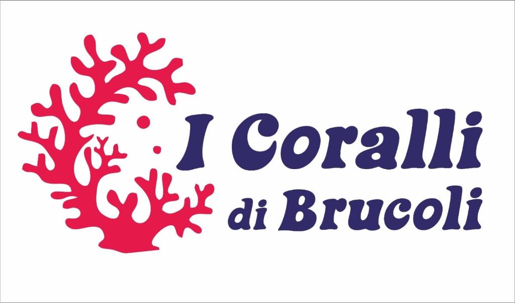 Fotografie z fotogalerie ubytování I Coralli di Brucoli v destinaci Brucoli