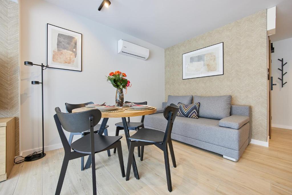 EveRest Apartamenty Szczyrk - 4