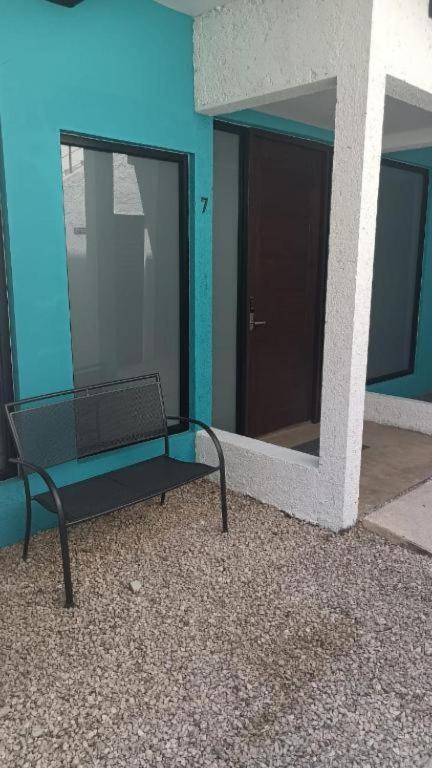 Galería fotográfica de Xùva en Mérida