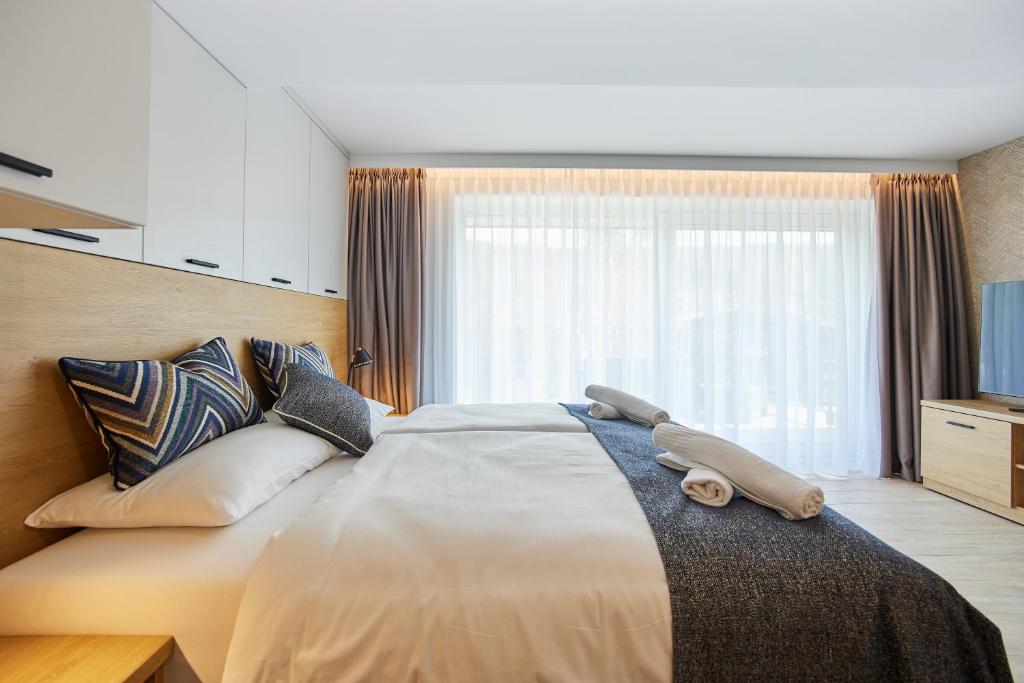 EveRest Apartamenty Szczyrk - 8