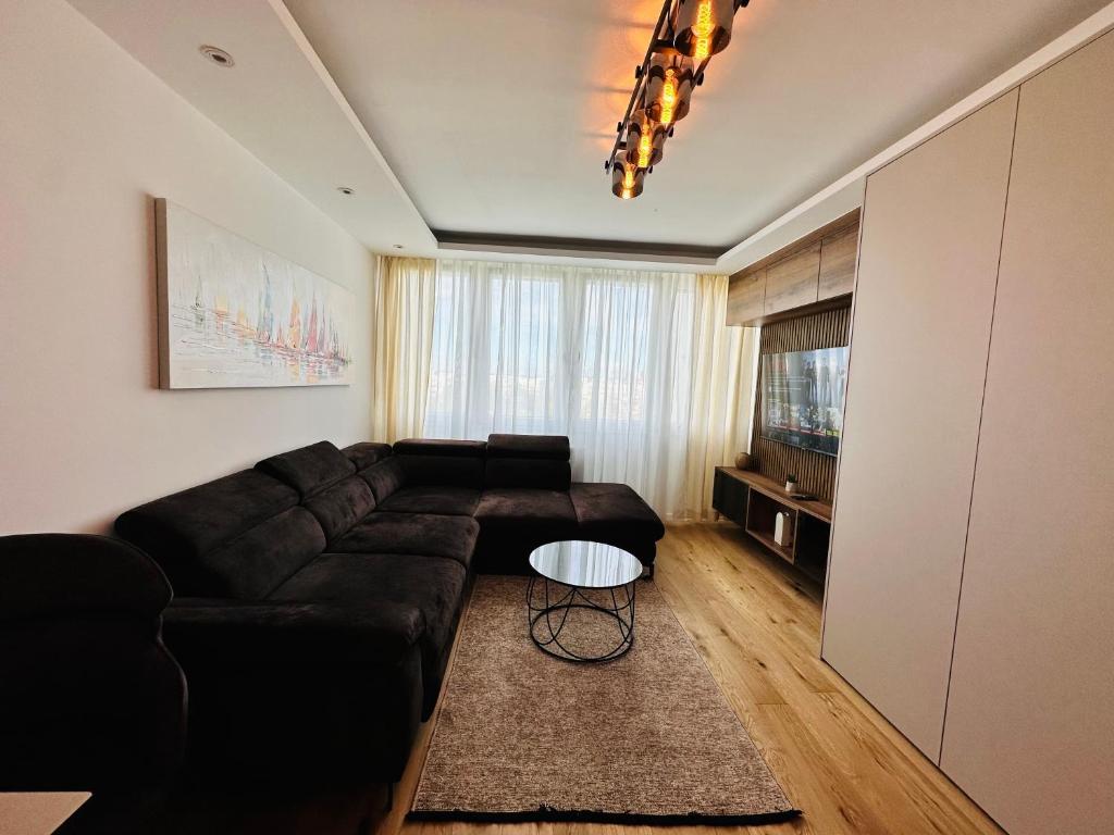 Apartman Aurora Self Check in - 7