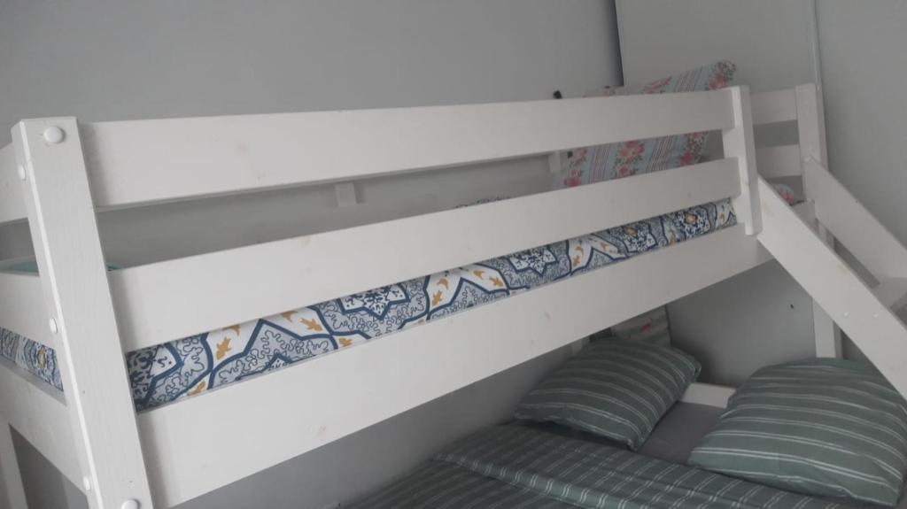 Postel nebo postele na pokoji v ubytování REPOS EN FAMILLE POUR VISITER PARIS A 15 MIN EN TRANSPORT