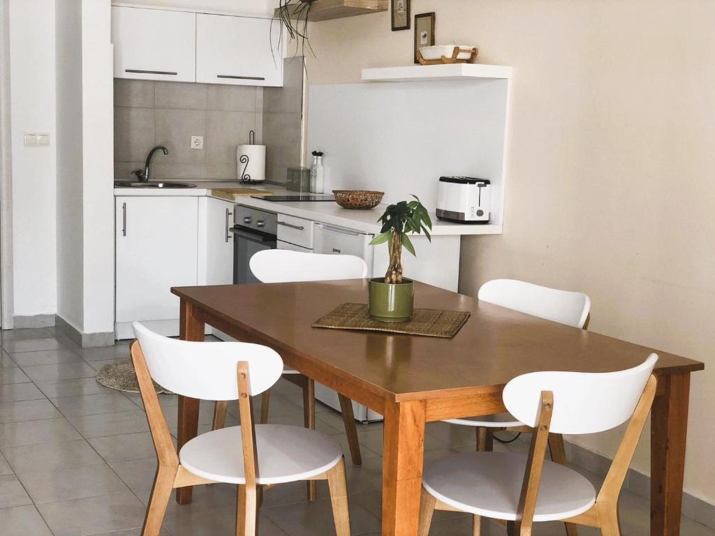 Apartments Lungo Mare Ulcinj - 4