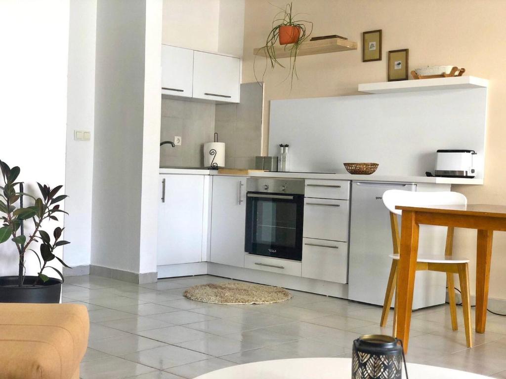 Apartments Lungo Mare Ulcinj - 8