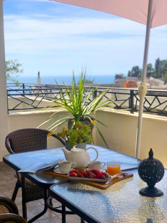 Apartments Lungo Mare Ulcinj - 6