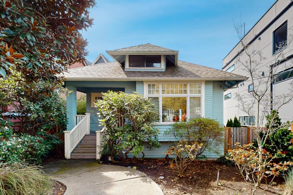 Greenlake Hidden Oasis_1