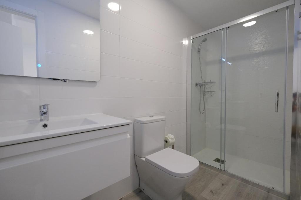 Los Miradores del Arrabal - 17