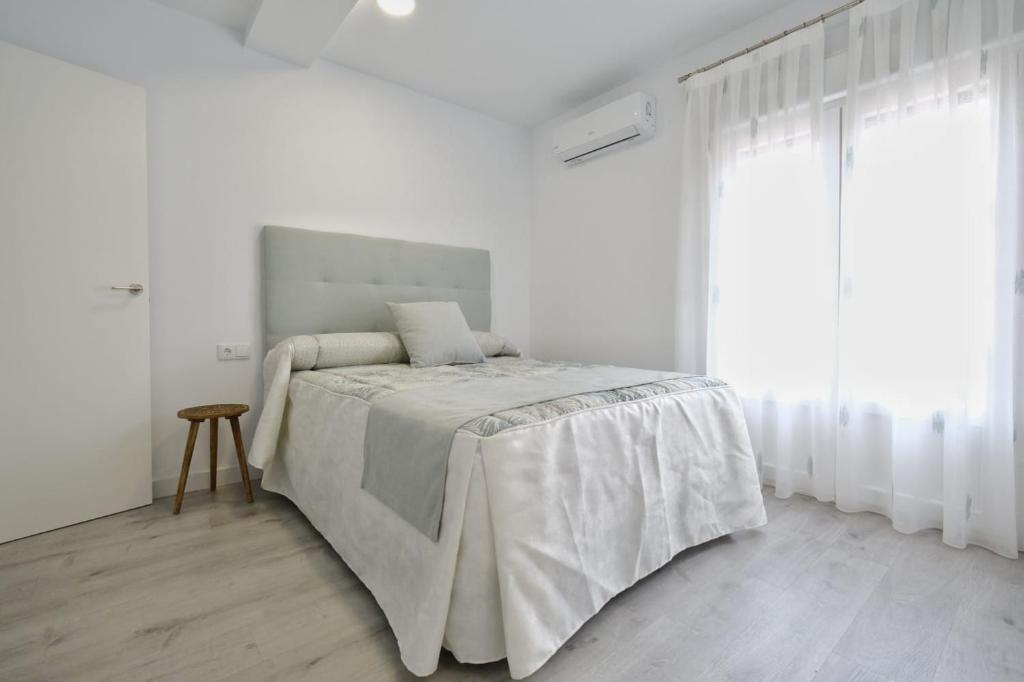 Los Miradores del Arrabal - 16