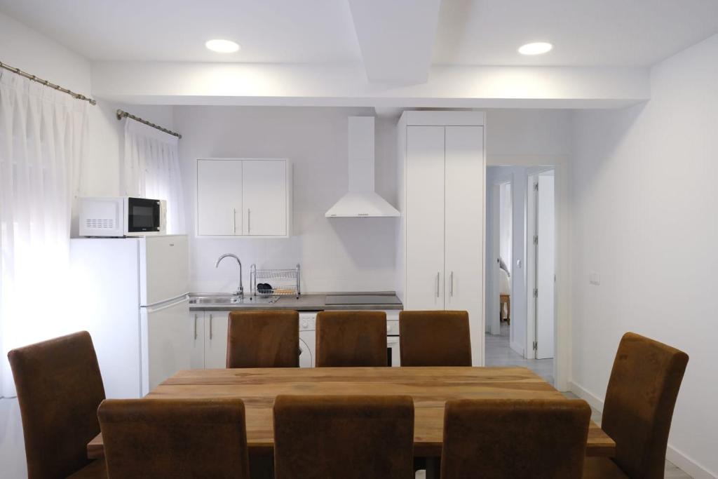 Los Miradores del Arrabal - 13