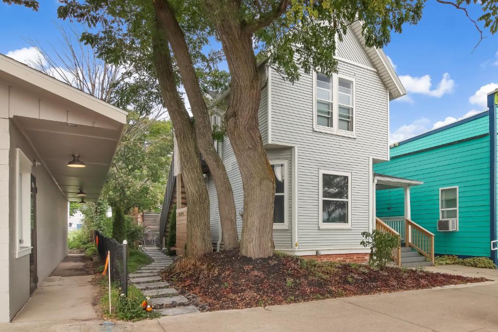 Elberta Haven, Elberta (precios actualizados 2024)