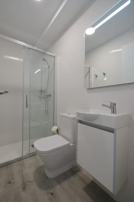 Los Miradores del Arrabal - 19