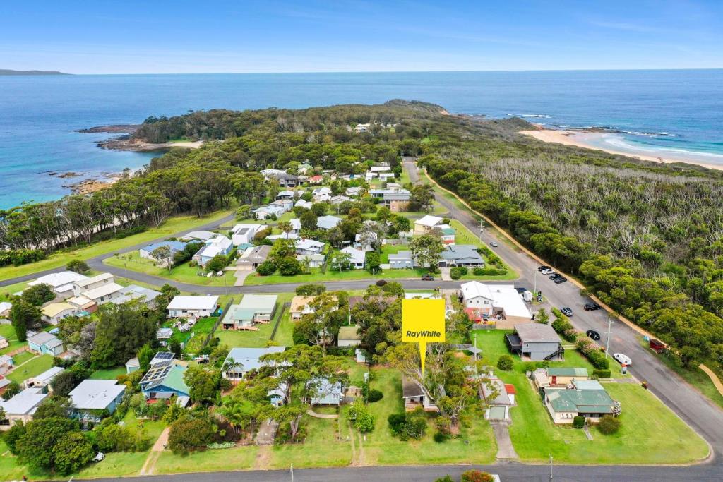 KiaOra, Manyana (updated prices 2024)