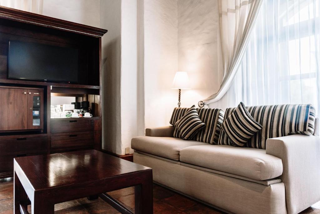 Hotel photo 27