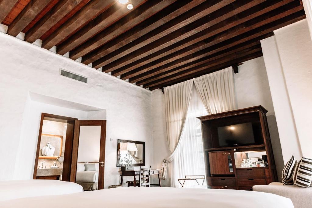 Hotel photo 28