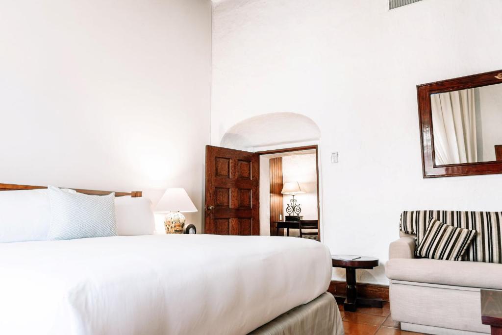 Hotel photo 32