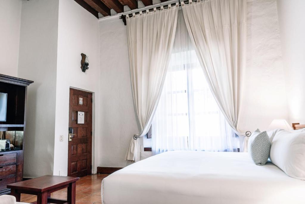 Hotel photo 34