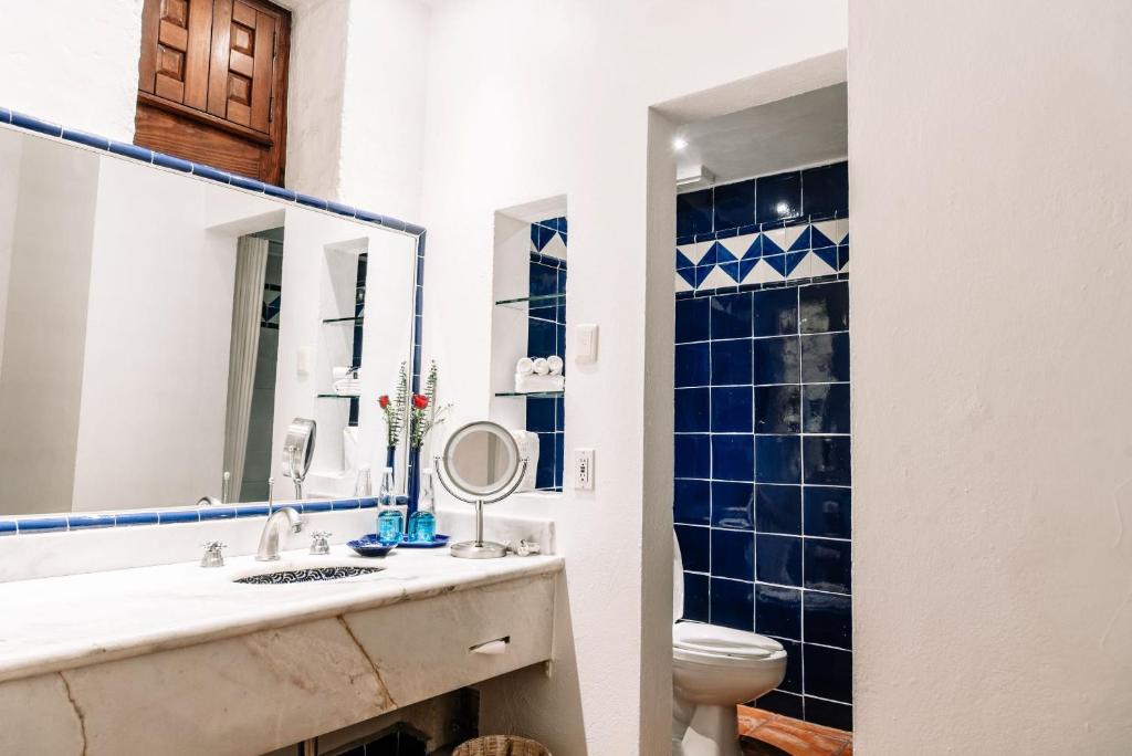 Hotel photo 35