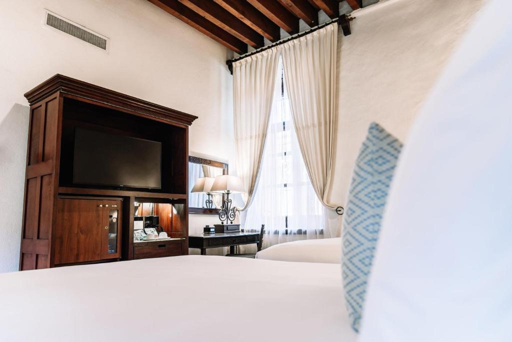 Hotel photo 43
