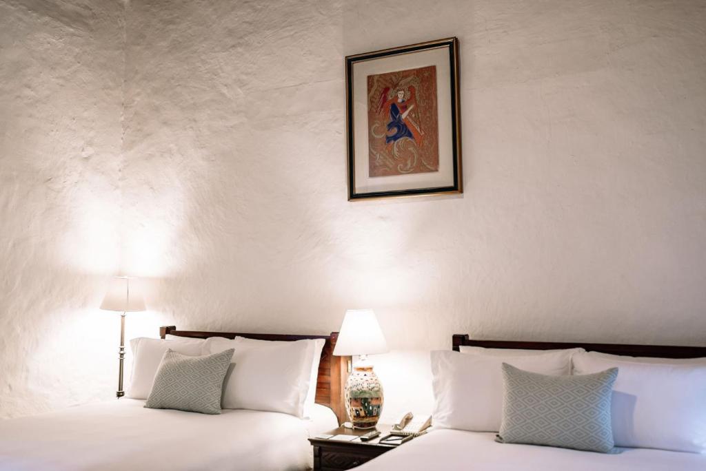 Hotel photo 44