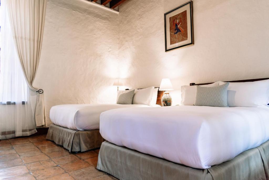 Hotel photo 45