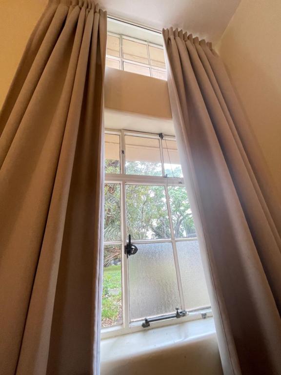 Grand Central Serviced Apartments - Resim 33