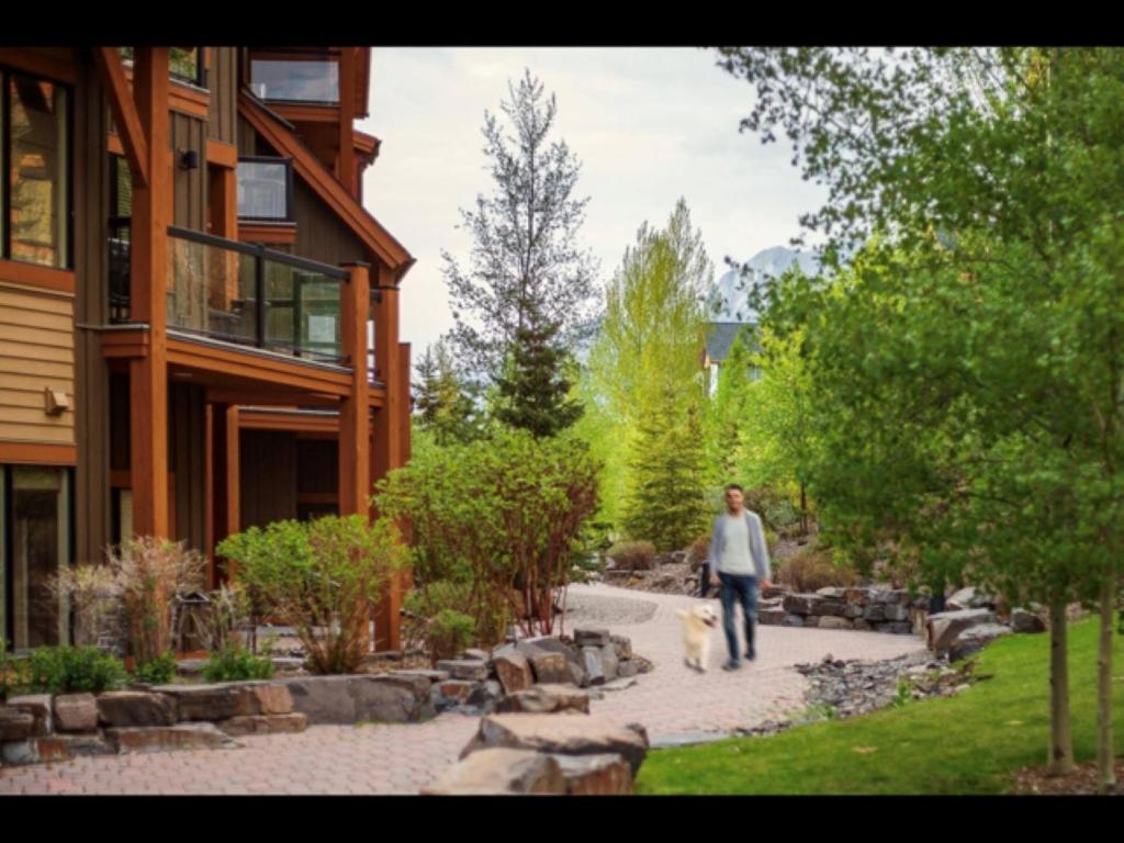 Hosté ubytování Luxury Resort 2Bedroom 2Bath Sleeps 6 945 square feet