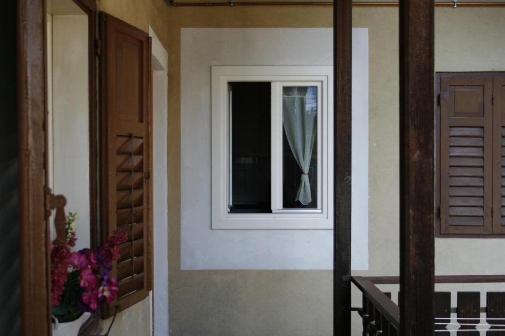 Zdjęcie z galerii obiektu Casa Basilio w mieście Predazzo