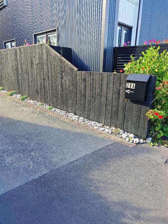 Lily?Home Elegant Retreat near Riccarton Mall - Resim 15