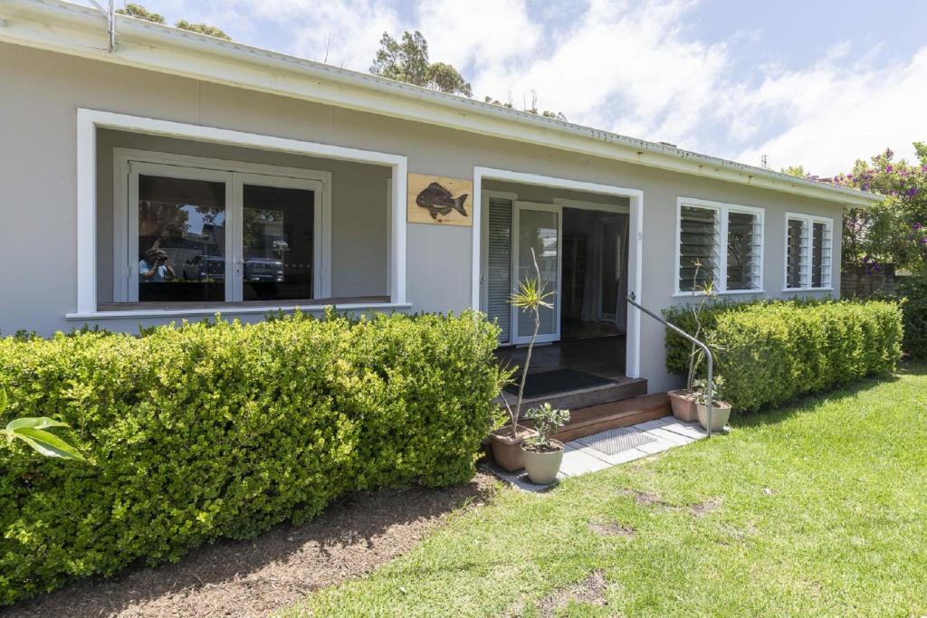 Saltwater in Bendalong, Manyana (updated prices 2024)