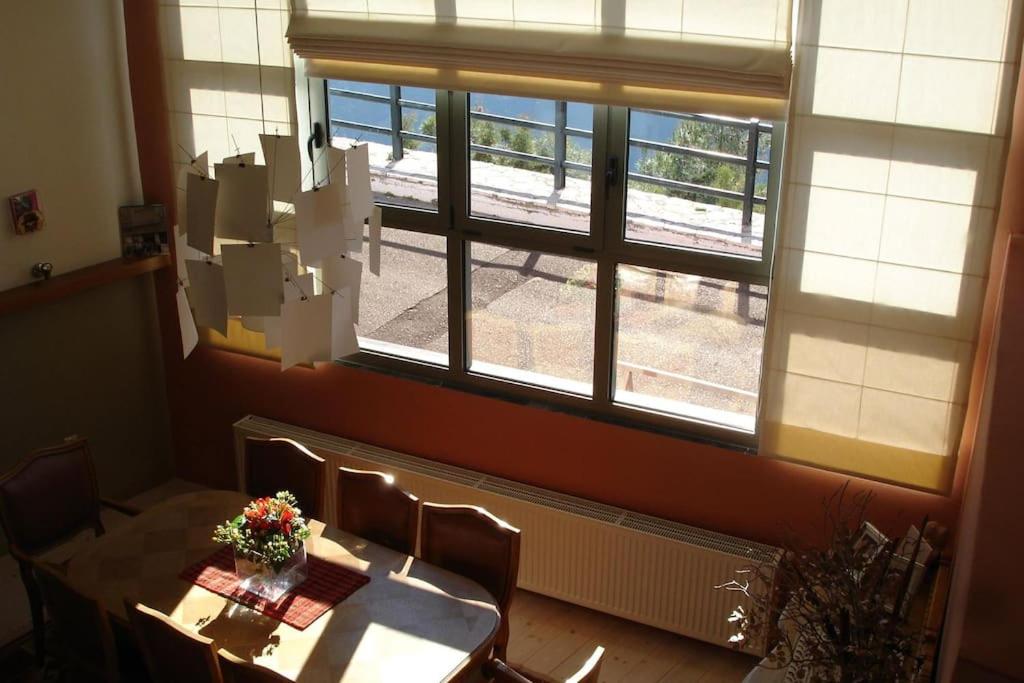 Φωτογραφία από το άλμπουμ του Delphihouse στους Δελφούς