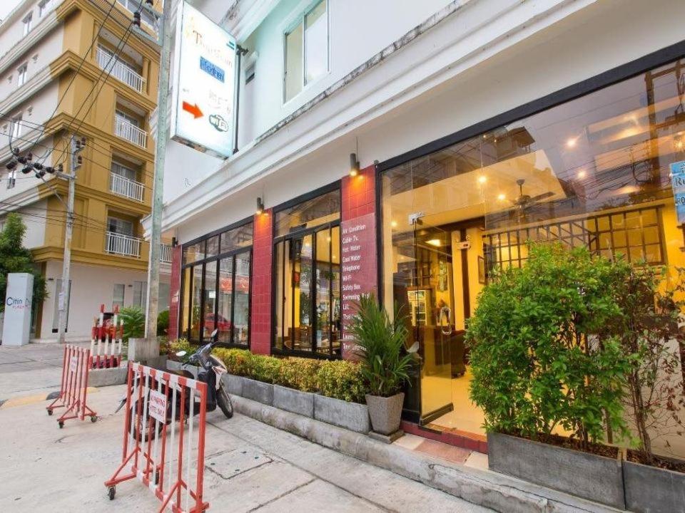 Thai Siam - Resim 38