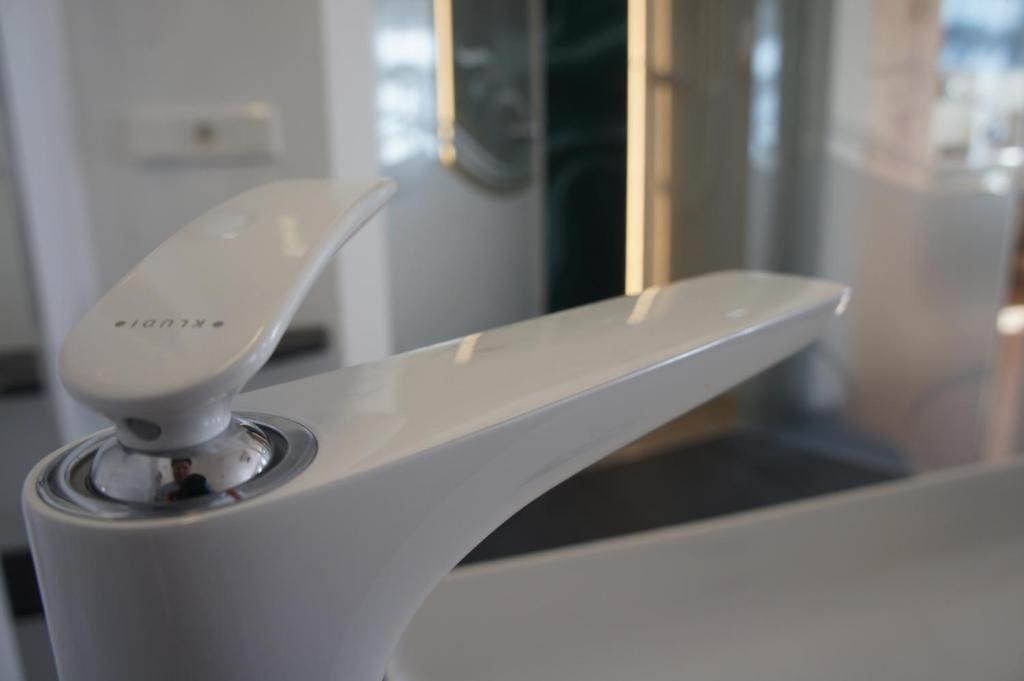 Fotografie z fotogalerie ubytování Hotel Domizil v destinaci Erfurt