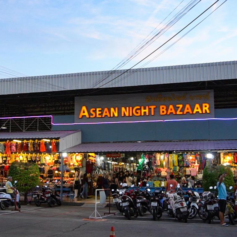 LAIWAII HOME - Resim 20