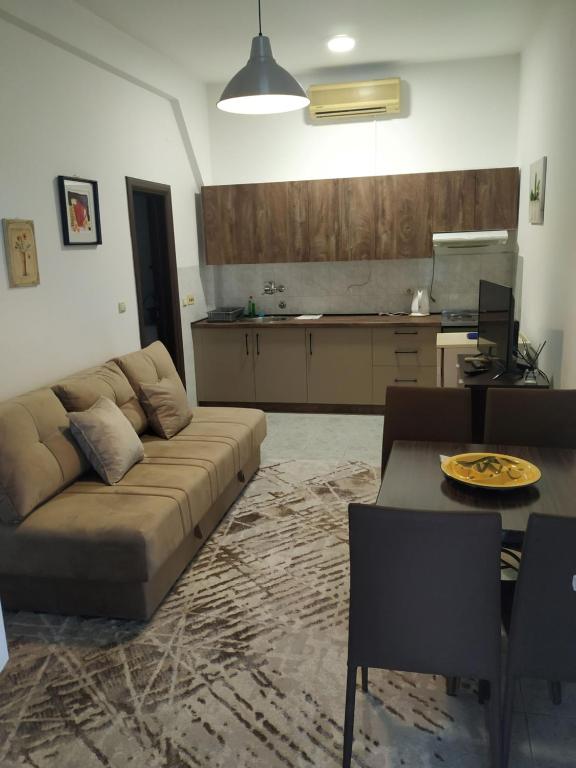 Rooms & Apartments Vukasović - 1