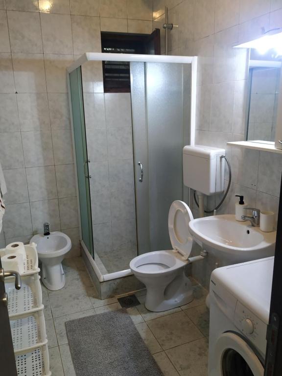 Rooms & Apartments Vukasović - 4