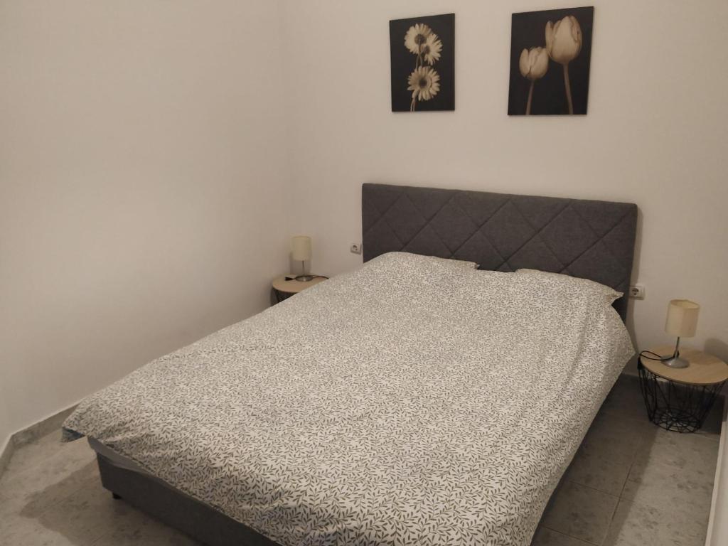 Rooms & Apartments Vukasović - 7