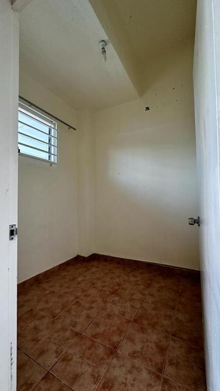 Fotografie z fotogalerie ubytování Singa angsa house 狮鵝坊 半独立式别墅 v destinaci Penampang
