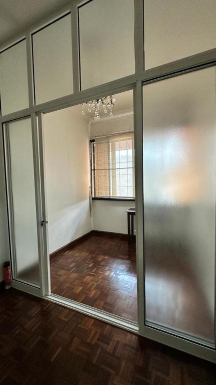 Fotografie z fotogalerie ubytování Singa angsa house 狮鵝坊 半独立式别墅 v destinaci Penampang