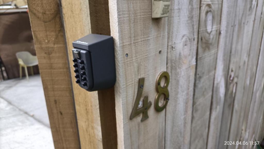 West Auckland Delight Stay - Resim 5