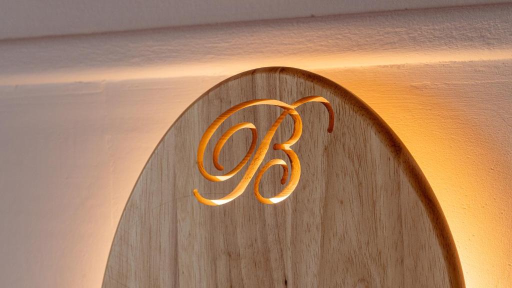 Hotel Boréal Nice - Resim 42