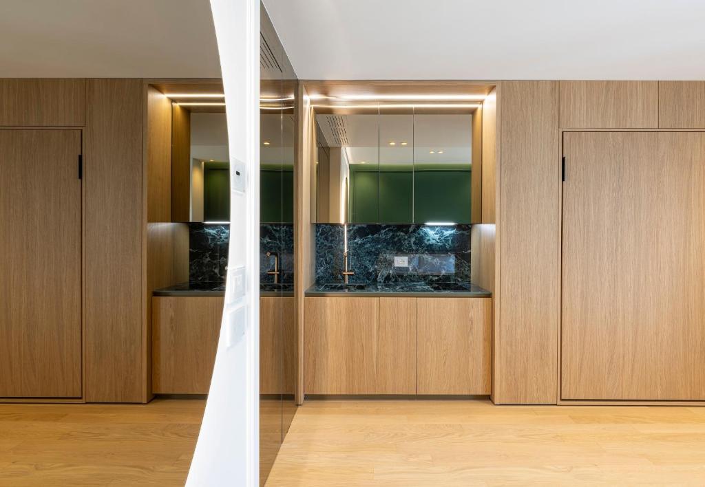 Le Terrazze Suites - 13