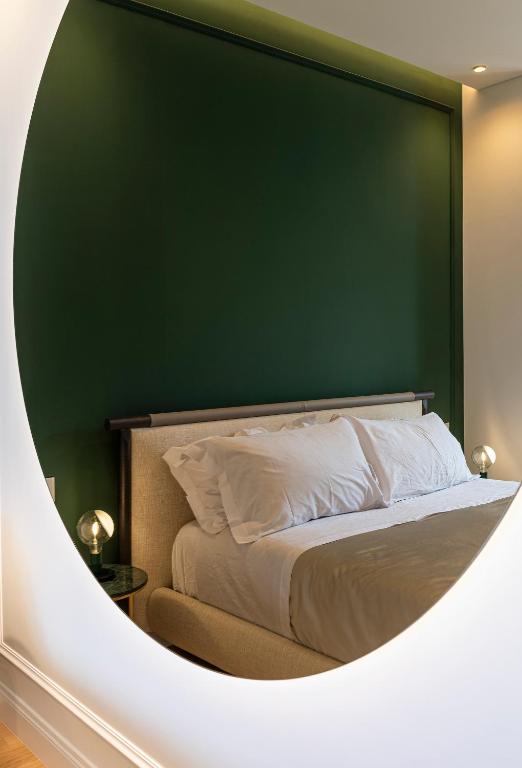 Le Terrazze Suites - 18