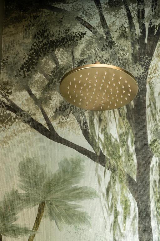 Le Terrazze Suites - 17