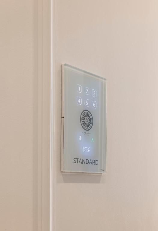 Le Terrazze Suites - 6