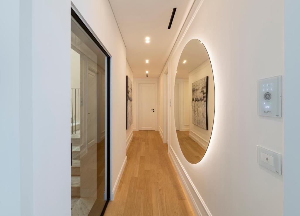 Le Terrazze Suites - 4